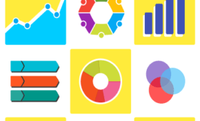 Robôs, Jurimetria, Cultura e Mindset!