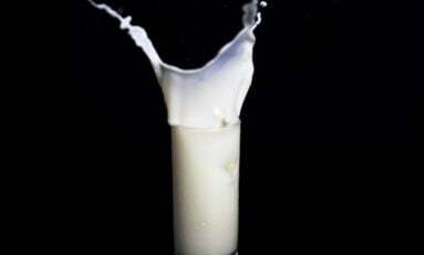 Piá assina parceria com SIG Combibloc    