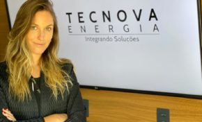 ENTREVISTA - O grupo Tecnova Energia recebe selo “Great Place To Work”