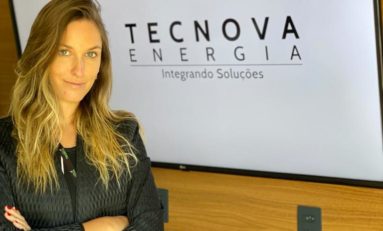 ENTREVISTA - O grupo Tecnova Energia recebe selo “Great Place To Work”