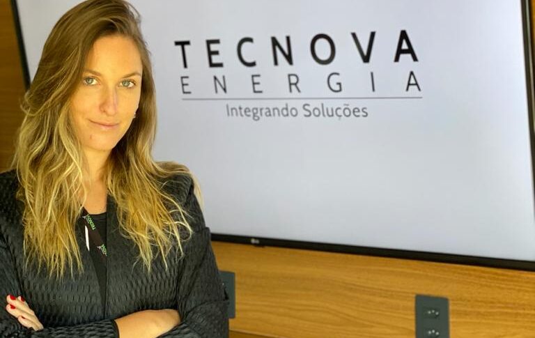 ENTREVISTA - O grupo Tecnova Energia recebe selo “Great Place To Work”