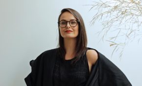 Maria Cultura assume a Coordenação de Captação de Recursos da Bienal do Mercosul