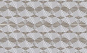 Coleção Firmati da Penz Pisos e Revestimentos ganha lançamento na capital