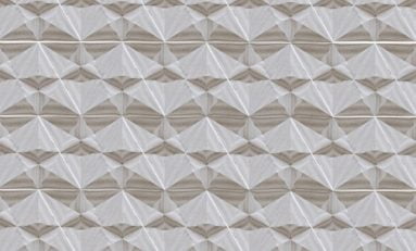 Coleção Firmati da Penz Pisos e Revestimentos ganha lançamento na capital