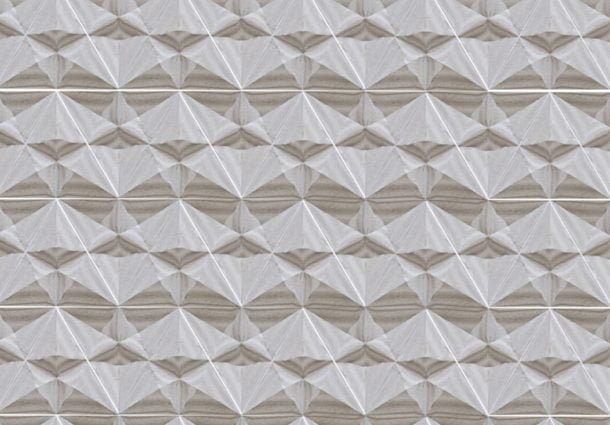 Coleção Firmati da Penz Pisos e Revestimentos ganha lançamento na capital