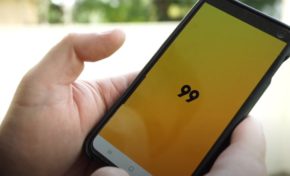 Dia da Gentileza: App de transporte incentiva doação de alimentos para pessoas em situação de rua