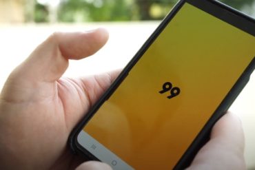 Dia da Gentileza: App de transporte incentiva doação de alimentos para pessoas em situação de rua