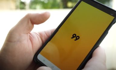 Dia da Gentileza: App de transporte incentiva doação de alimentos para pessoas em situação de rua