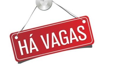 McDonald’s anuncia a abertura de mais de 3 mil vagas em todo Brasil