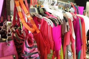Bazar Chique Imama RS promete surpreender
