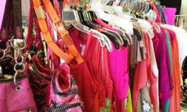 Bazar Chique Imama RS promete surpreender