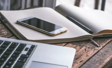 “2020 Reset & Refresh” reúne palestras para empreendedores digitais