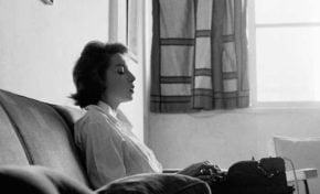 Instituto Ling celebra o centenário de Clarice Lispector com semana de aulas gratuitas dedicadas à obra da escritora