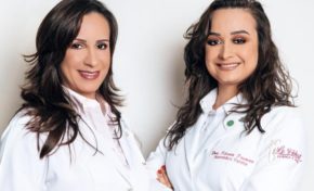 Como definir um padrão de beleza num mundo de diversidades? 