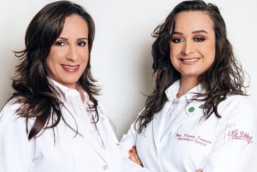 Como definir um padrão de beleza num mundo de diversidades?