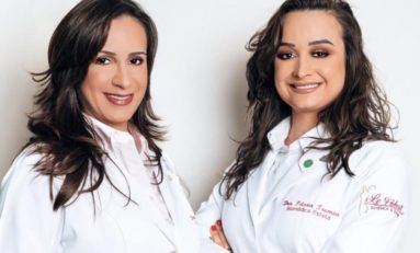 Como definir um padrão de beleza num mundo de diversidades? 