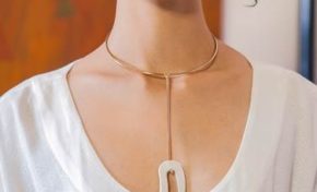 OPEN Feira de Design troca a Black Friday pela GREEN WEEK