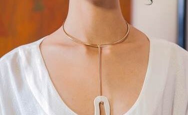 OPEN Feira de Design troca a Black Friday pela GREEN WEEK