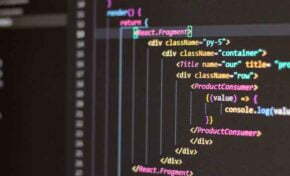 Invadiram o STJ e apagaram 1200 servidores. O que temos a aprender com isto?