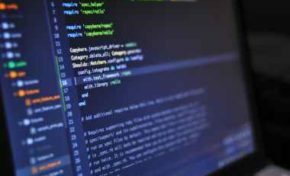 Estamos sob ataques eletrônicos: Como se defender?