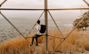 Psicanalista Julio Campos realiza seminário sobre Revolução Digital