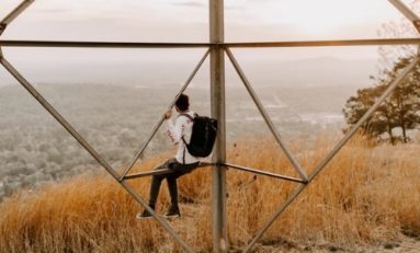 Psicanalista Julio Campos realiza seminário sobre Revolução Digital