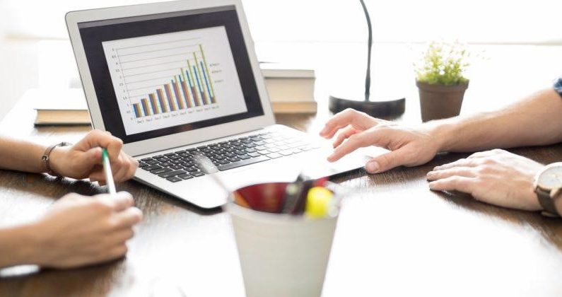 Novos desafios para atender o exigente mercado consumidor| Por Dilmar Isidoro