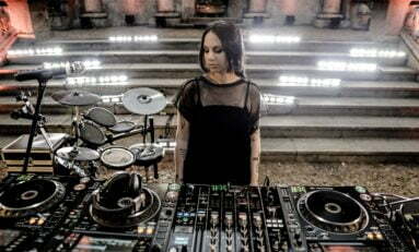 Catedral Metropolitana será palco de live dia 12 de dezembro