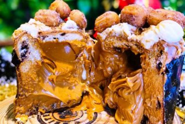 Leiteria 639 apresenta o natal para colecionar momentos   