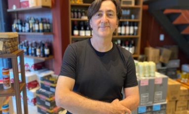 Fronteira Sur America é a nova loja de carnes com cortes especiais, vinhos e cervejas de Porto Alegre