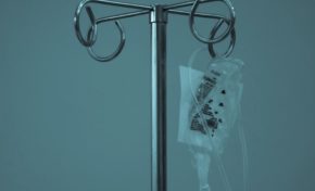 Fátima Bernardes: Diagnóstico precoce do câncer de colo do útero pode evitar em 80% dos casos os riscos de metástases e outras complicações