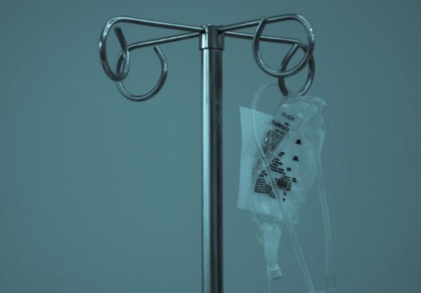 Fátima Bernardes: Diagnóstico precoce do câncer de colo do útero pode evitar em 80% dos casos os riscos de metástases e outras complicações