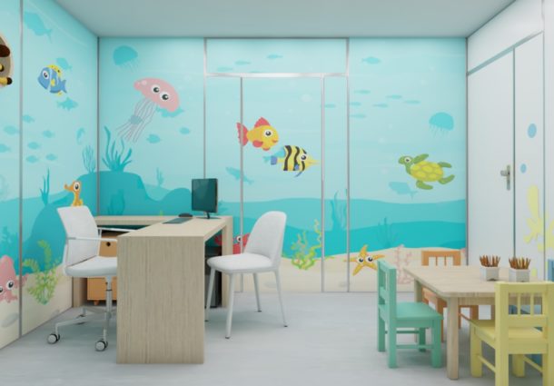 AHMI promove campanha de Natal “Menos dor, mais amor”