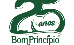 Bom Principio Alimentos completa 25 anos apresentando emocionantes ações de marketing e comunicação pelo Brasil 