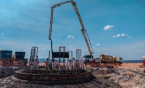 Consultoria gaúcha em Lean Construction cresceu em 2020 apostando em novos mercados e promoção de cursos