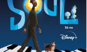 McDonald’s celebra um ano de campanhas inspiradas nos personagens da Disney