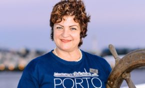 Porto Alegre Convention Bureau apoia evento que debaterá sobre Destinos Turísticos Inteligentes 