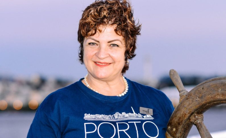 Porto Alegre Convention Bureau apoia evento que debaterá sobre Destinos Turísticos Inteligentes