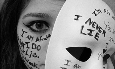 Sabemos quem somos para poder nos apresentar da forma correta?