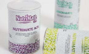 Chás funcionais solúveis trazem benefícios à saúde para corpo e mente