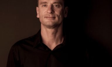 Escritor aponta tendências na área da saúde e mostra como a tecnologia pode contribuir para uma vida mais saudável e longeva