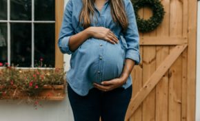 Teste genético pode identificar o risco de doenças raras antes da gravidez