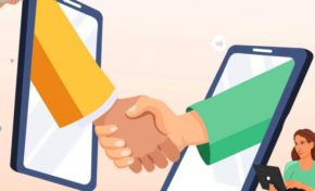 Docentes e profissionais de gestão e comunicação lançam movimento para refletir sobre a cultura do cancelamento