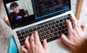 Desafios tecnológicos para 2021