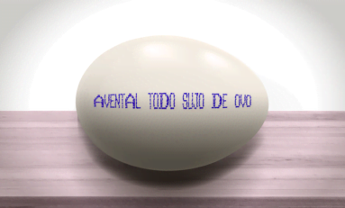 Projeto de arte-educação abre vagas para laboratório de montagem cênica exclusivo para travestis e transexuais