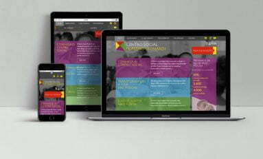 Solidariedade on-line permanecerá depois da pandemia