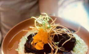 Leiteria 639 realiza 1ª edição online do jantar Colecione Momentos