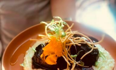 Leiteria 639 realiza 1ª edição online do jantar Colecione Momentos