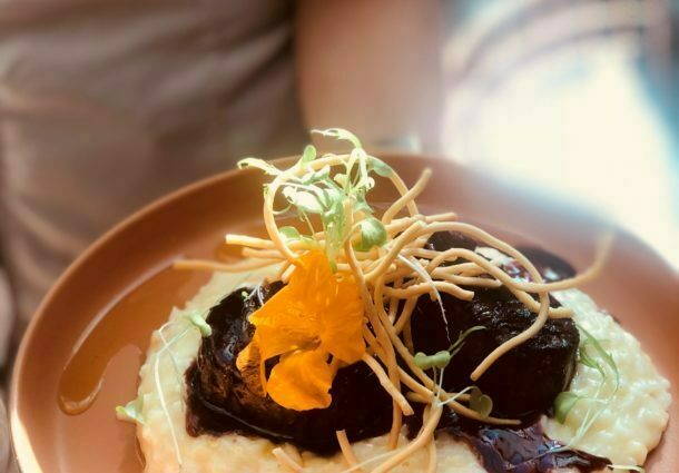 Leiteria 639 realiza 1ª edição online do jantar Colecione Momentos