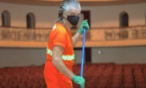 Sbørnia em Revista terá segunda temporada:  A Expedizsøn!